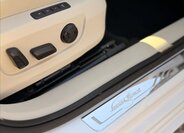 Škoda Superb Kombi 2,0 l 140 kw