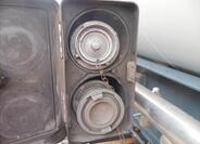 Ostatní Ostatní 17