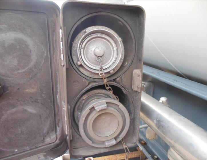 Ostatní Ostatní 17