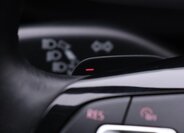 Volkswagen Multivan Kombi 2,0 l 146 kw