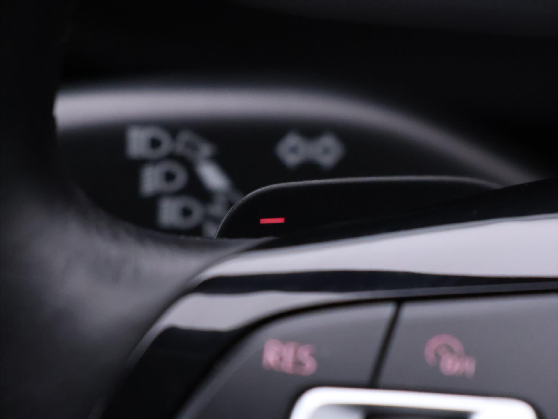 Volkswagen Multivan Kombi 2,0 l 146 kw