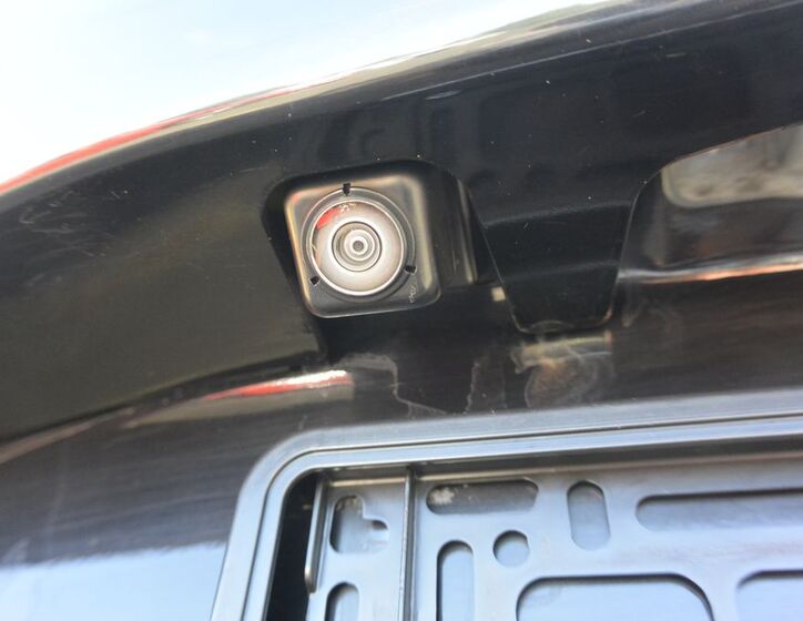 Mitsubishi Outlander 29