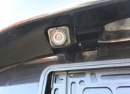 Mitsubishi Outlander 29