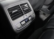 Audi S5 Kabriolet 3,0 l 260 kw