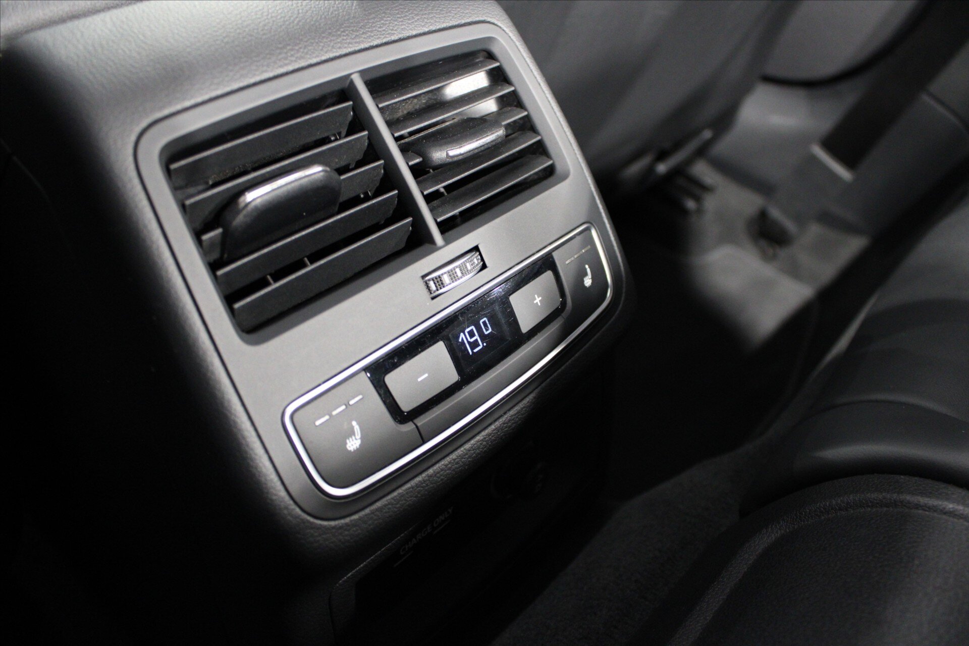 Audi S5 Kabriolet 3,0 l 260 kw