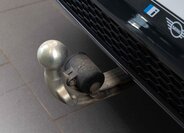 BMW X4 SUV / Terénní 3,0 l 240 kw