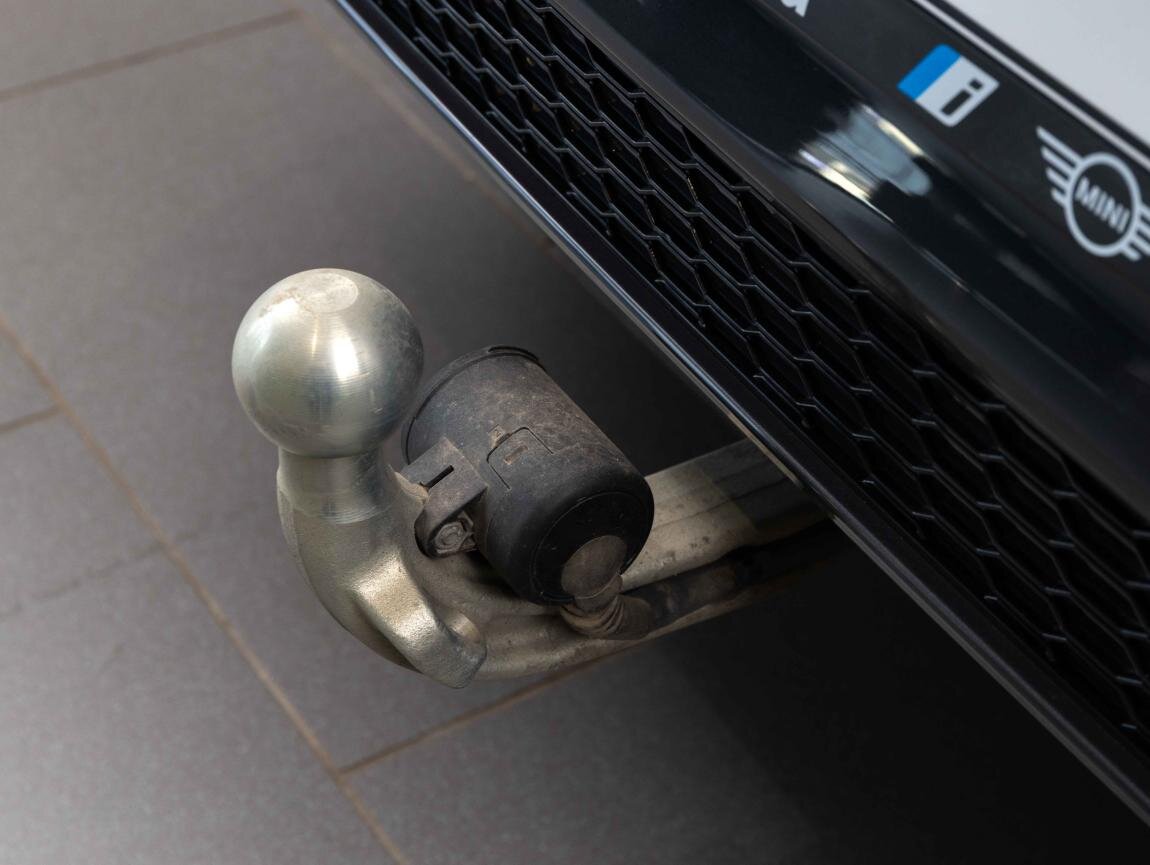 BMW X4 SUV / Terénní 3,0 l 240 kw