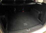 Volkswagen Touran 47