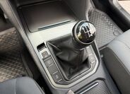 Volkswagen Golf Sportsvan 13