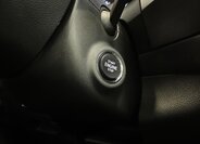 Škoda Kodiaq SUV 2,0 l 110 kw