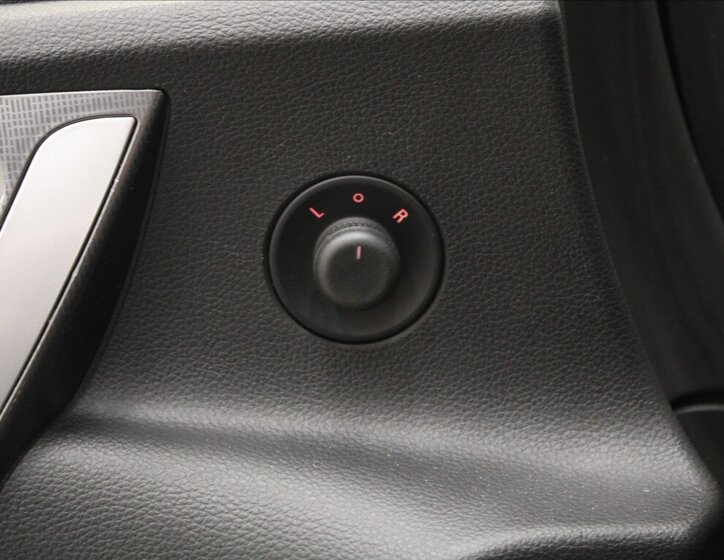 Opel Astra Kombi 1,6 l 85 kw