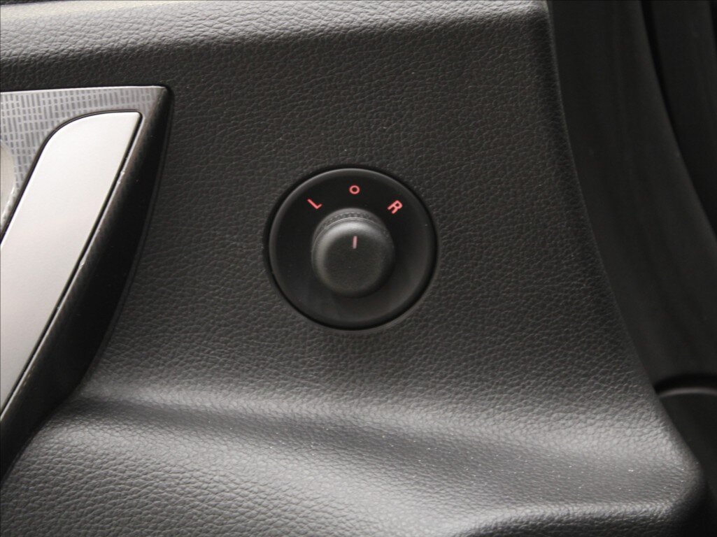 Opel Astra Kombi 1,6 l 85 kw