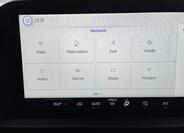 Ford Transit Custom VAN-Minibus 2,0 l 81 kw