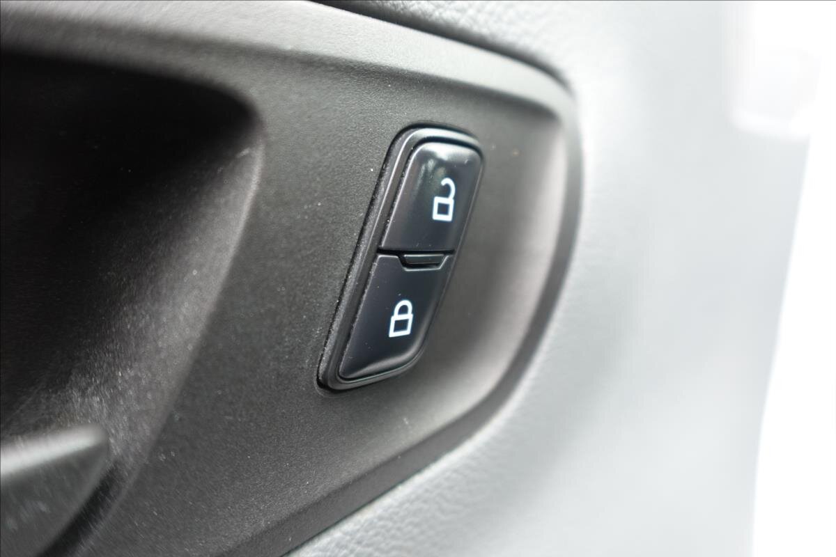 Ford Transit Ostatní 2,0 l 96 kw