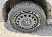 Volkswagen Sharan 30