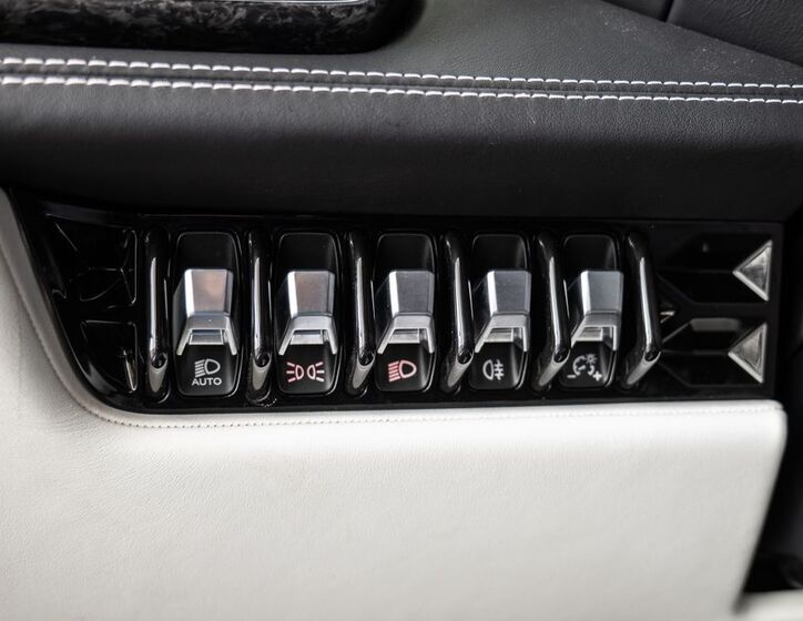 Lamborghini Huracán 15