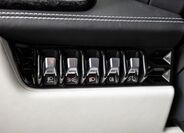 Lamborghini Huracán 15