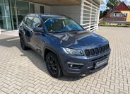 Jeep Compass 8