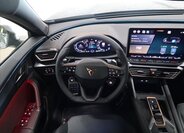 Cupra Formentor SUV / Terénní 1,5 l 200 kw