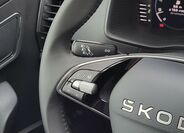 Škoda Karoq 14