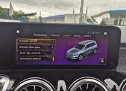 Mercedes-Benz GLB 29