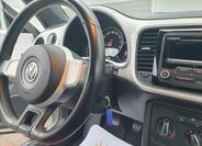 Volkswagen Beetle 18