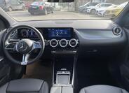 Mercedes-Benz Třídy B 16