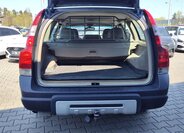 Volvo XC70 Kombi 2,4 l 120 kw