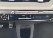 Hyundai Ioniq 5 21