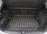 Mercedes-Benz GLA 12