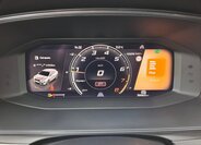 Cupra Formentor Hatchback 1,5 l 110 kw