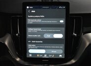 Volvo XC60 SUV / Terénní 2,0 l 184 kw