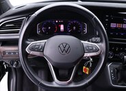 Volkswagen Multivan Kombi 2,0 l 146 kw