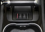 Ford S-MAX MPV 2,0 l 120 kw