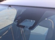 Toyota Yaris Hatchback 1,5 l 82 kw