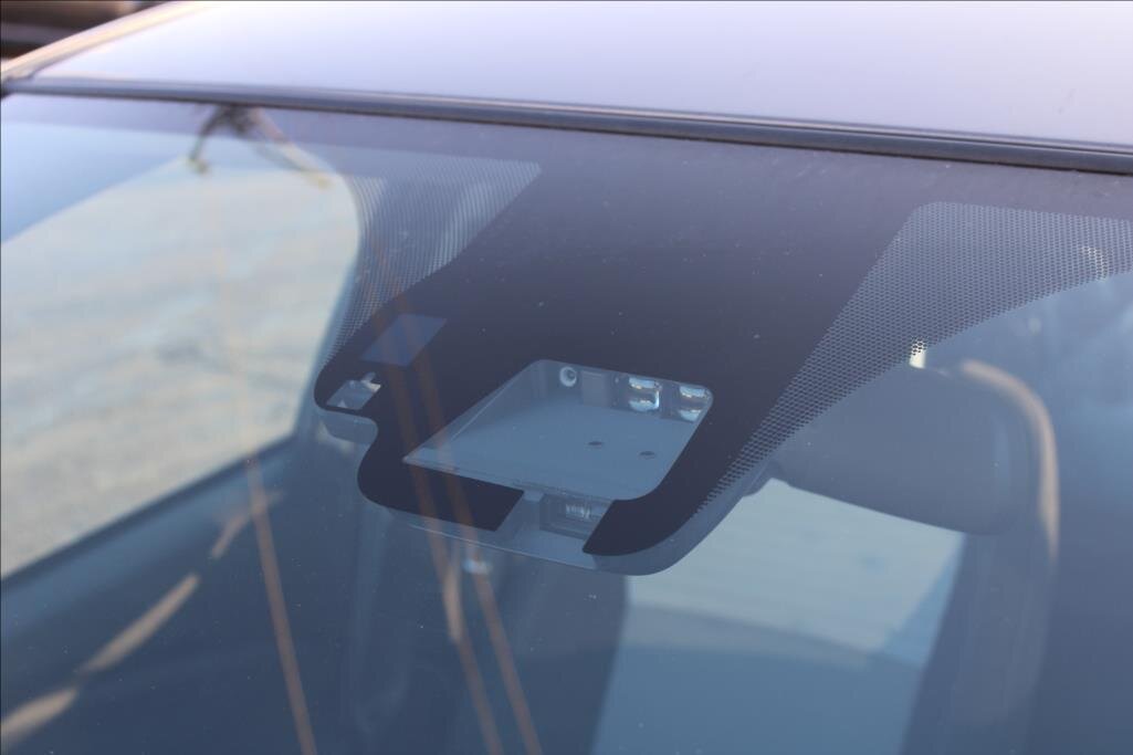 Toyota Yaris Hatchback 1,5 l 82 kw