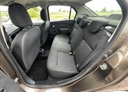 Dacia Logan 26