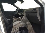 Volkswagen Tiguan Allspace 17