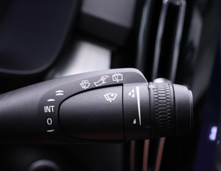 Volvo XC40 SUV 2,0 l 140 kw