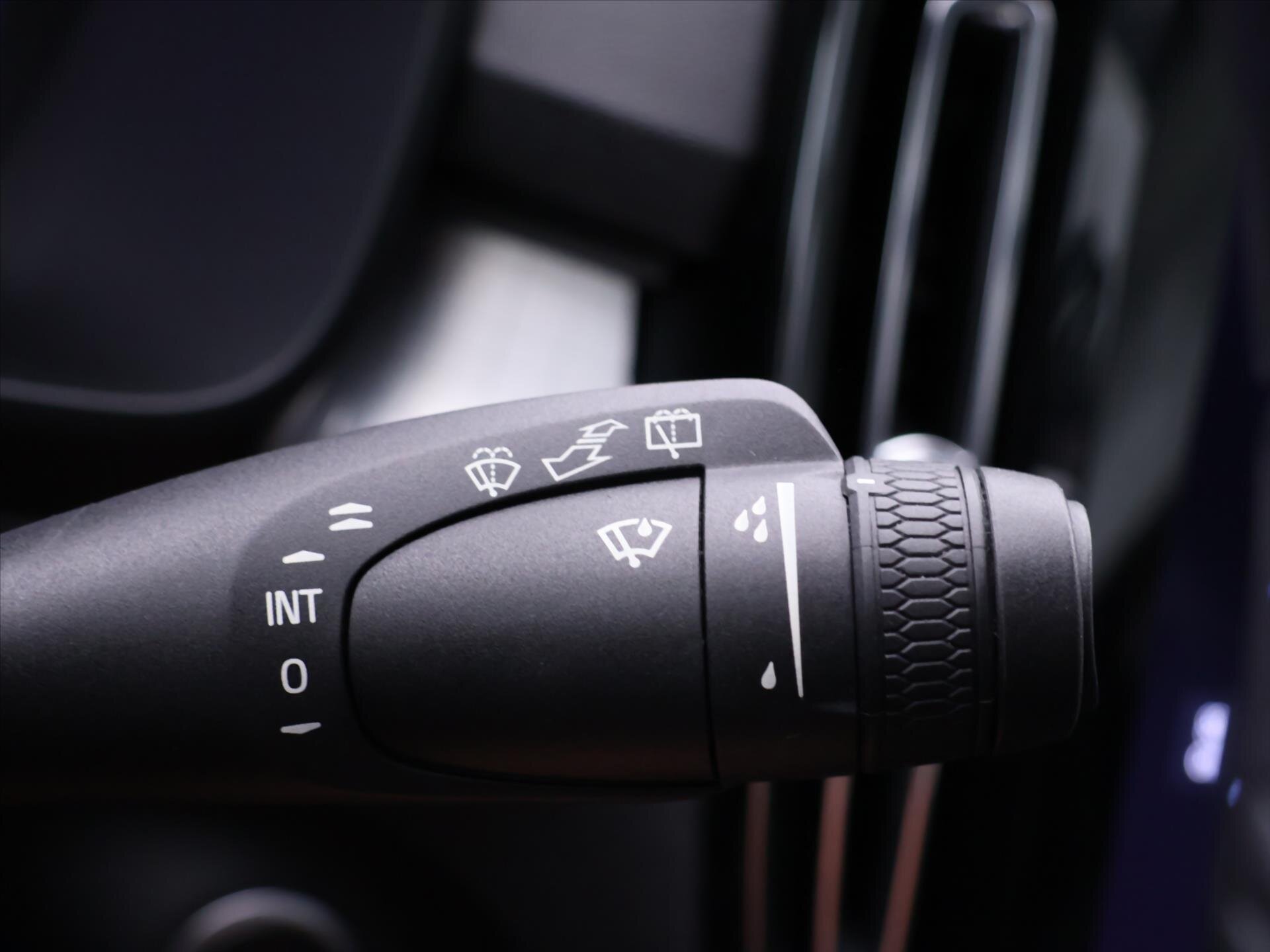 Volvo XC40 SUV 2,0 l 140 kw