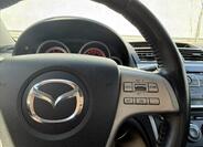 Mazda 6 11