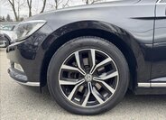 Volkswagen Passat 20