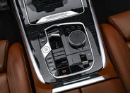 BMW X7 18
