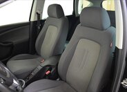 Seat Altea MPV 1,4 l 92 kw