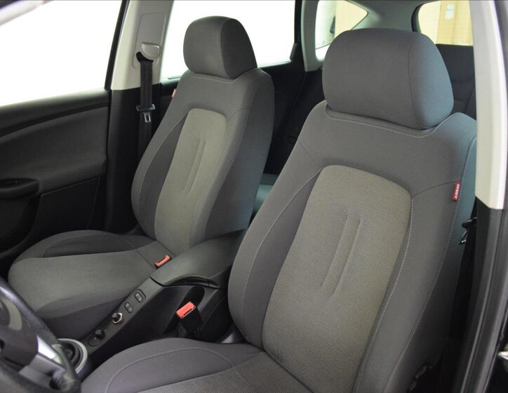 Seat Altea MPV 1,4 l 92 kw