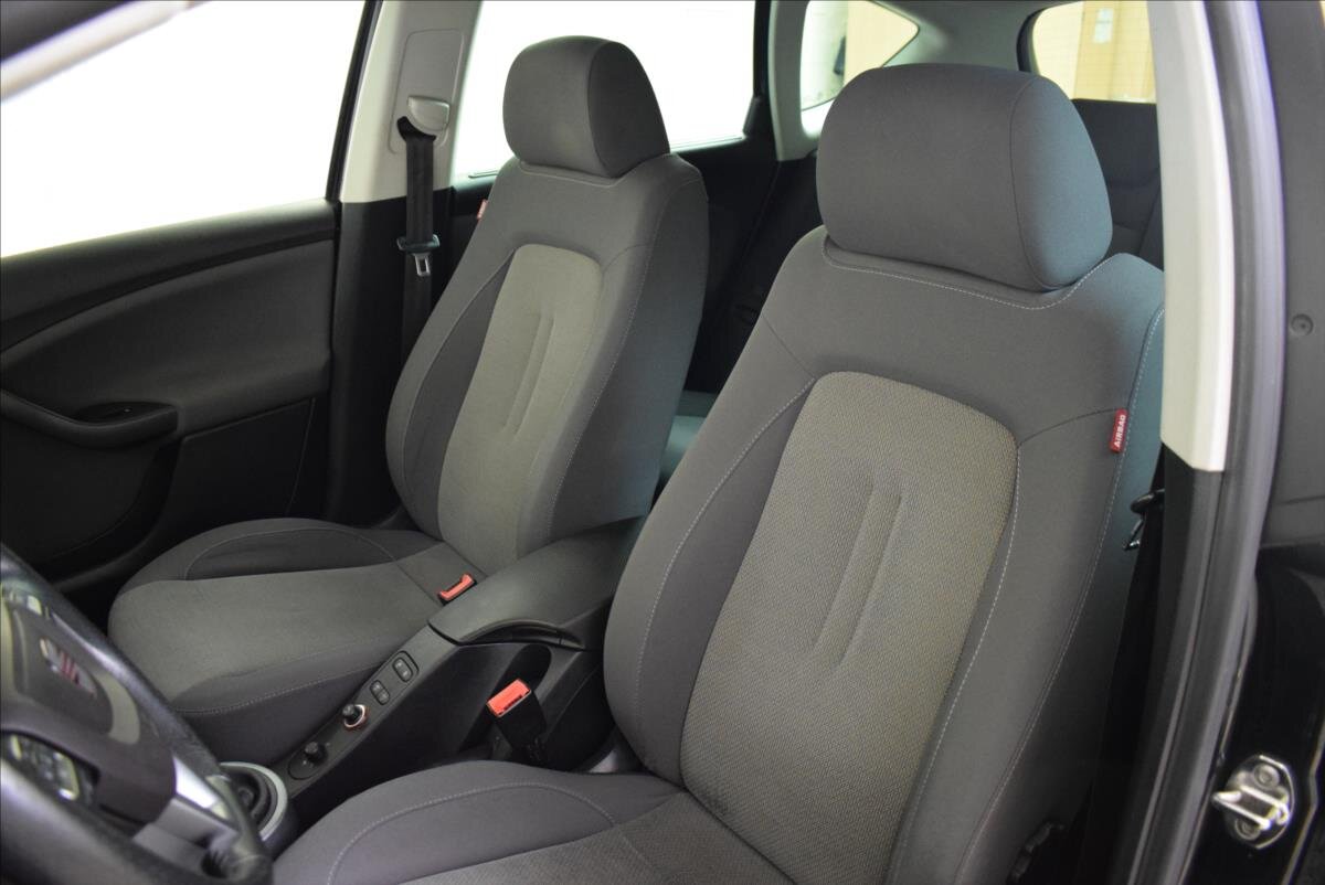 Seat Altea MPV 1,4 l 92 kw