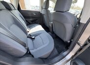 Nissan Qashqai SUV / Terénní 1,6 l 84 kw