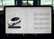 Tesla Model Y 19