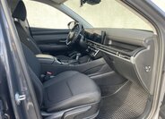 Hyundai Tucson 7