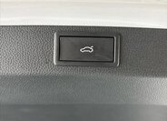 Škoda Karoq SUV / Terénní 1,5 l 110 kw